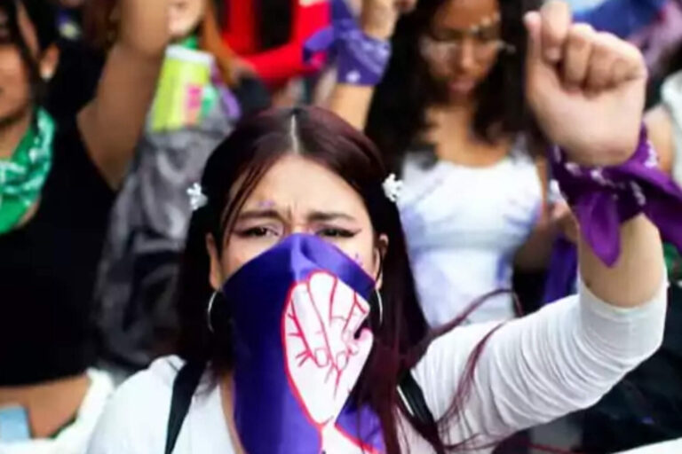 El Claeh difundió informe trucho y falso sobre violencia de género