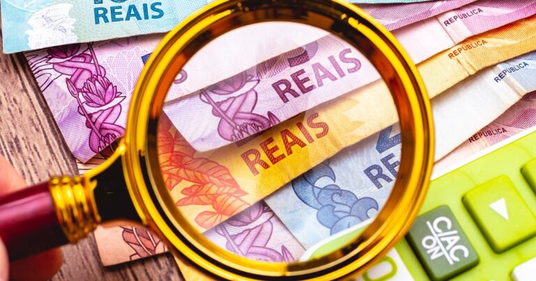 Real hoy y real blue hoy: a cuánto cotiza y cuál es el precio de la moneda brasileña este domingo 20 de julio