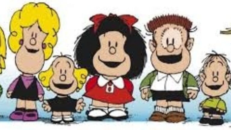 Día del Amigo y la fuerza que une más allá del tiempo