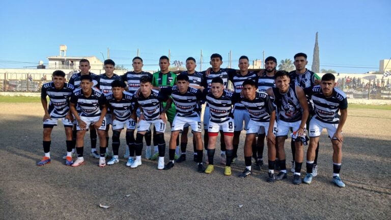 Independiente de la Capital es campeón del Petit Torneo de la Liga Catamarqueña de Fútbol