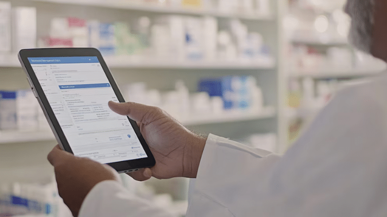 Recetas médicas digitales: entra en vigencia la obligatoriedad en todo el país