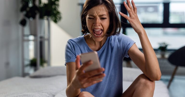 El mejor truco para liberar espacio en Google Fotos sin borrar imágenes