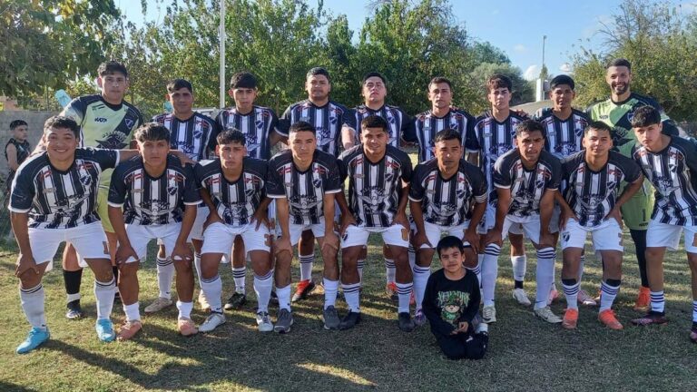 Se definirán los finalistas en Pomán