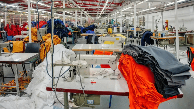 Emergencia Textil: el intento del Gobierno por salvar la industria con un nuevo programa