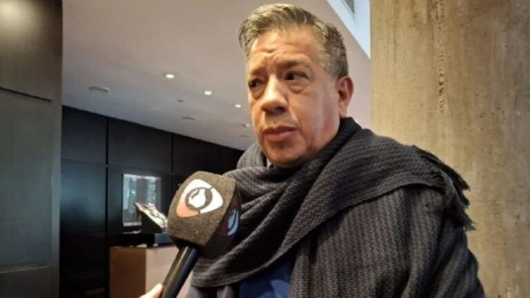 Préstamos: Anses habilitó un sistema para adelantar cuotas desde su web y descartó lanzar nuevas líneas de crédito