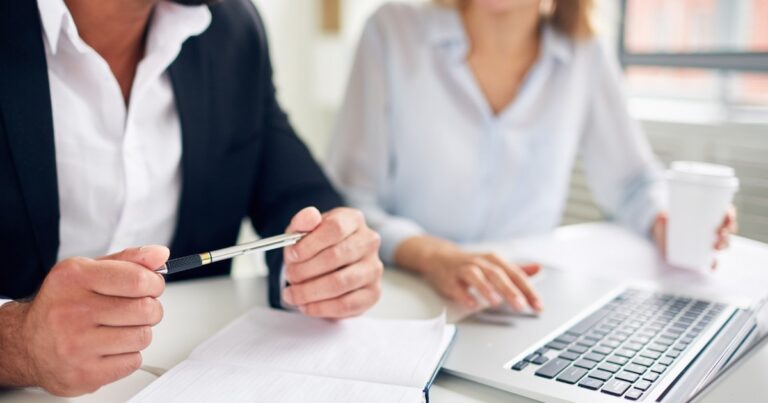 Drástica medida: el Gobierno suspende la operatoria de una reconocida empresa de seguros por problemas financieros