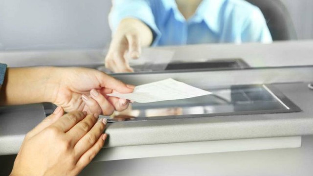 Cuál será el atractivo sueldo de un empleado bancario en agosto 2025