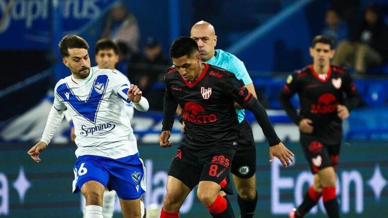 Jornada marcada por los empates sin goles