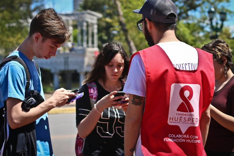 «Estamos en medio de la tormenta perfecta»