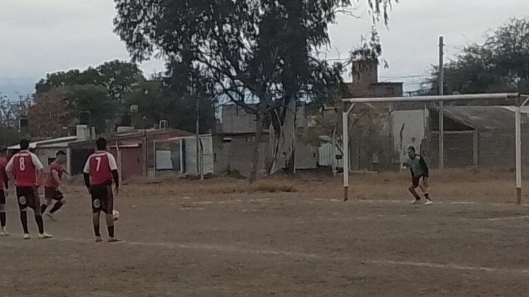 Banco lleva nueve de nueve!!!