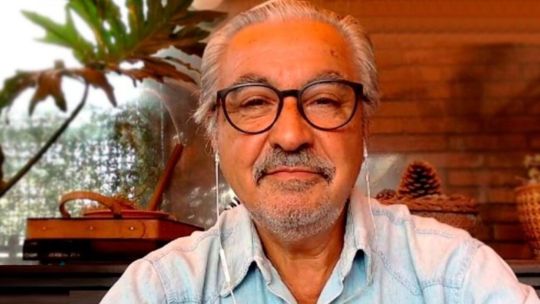 Ponce sobre el acuerdo arancelario entre EEUU y UE: Esto marca un antes y un después en la historia europea