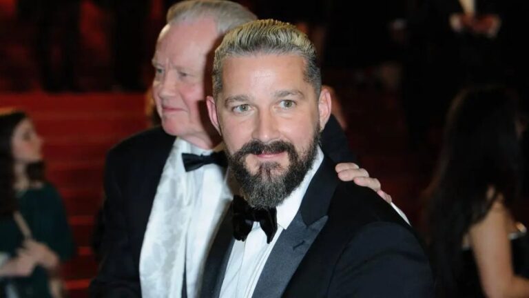 Estreno en Netflix: la nueva película que juega con el drama y el suspenso