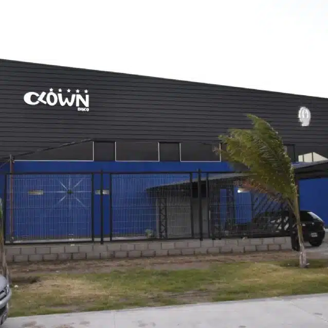 Lo podrían haber matado: grave denuncia contra personal de seguridad de Clown Disco en Catamarca