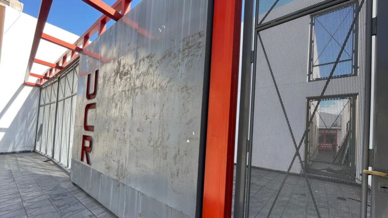 Coqueteos con la eutanasia