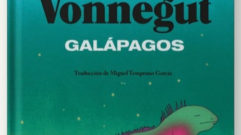 Oh, Kurt… cómo lo hacías?