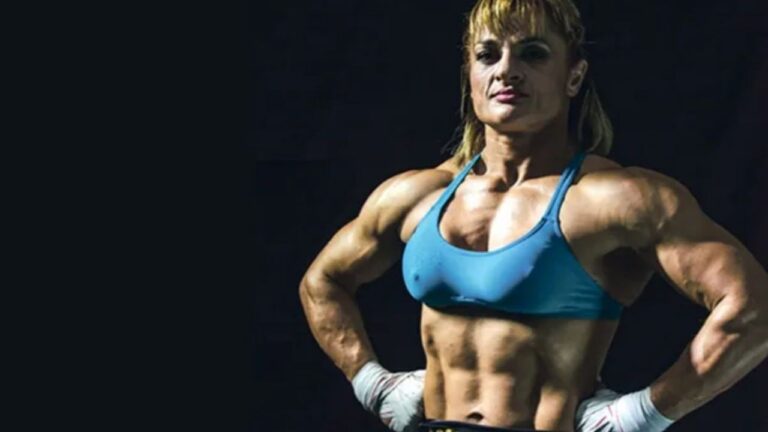 Los dramáticos últimos minutos de Locomotora Oliveras: La familia la vio con el