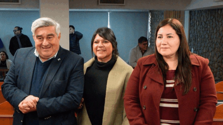 Regalías Mineras: proponen eliminar los fideicomisos y devolver los fondos a los municipios