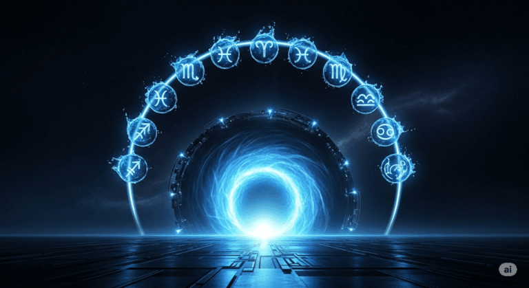 Horóscopo del Día: 3 de Agosto de 2025 – Mensajes de las estrellas para tu domingo