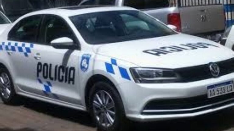 Restos humanos y cinco desaparecidos, crecen las sospechas sobre un posible asesino serial