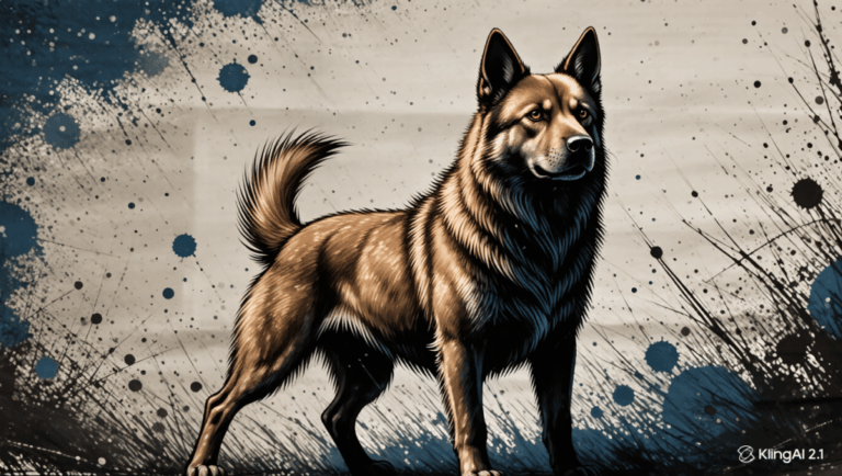 Horóscopo chino: todo sobre el Perro, el signo de la honestidad, la justicia y la amistad