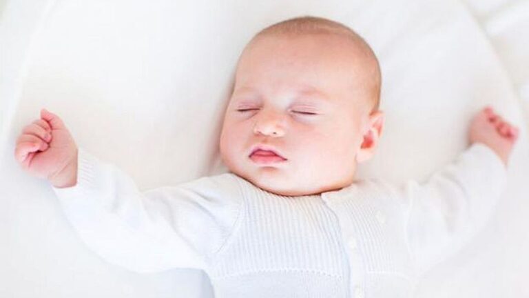 Podremos elegir cómo serán nuestros hijos?: esto es lo que dice la Inteligencia artíficial al respecto