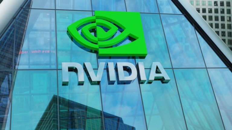 China pide explicaciones a Nvidia sobre los riesgos de seguridad en sus chips de inteligencia artificial
