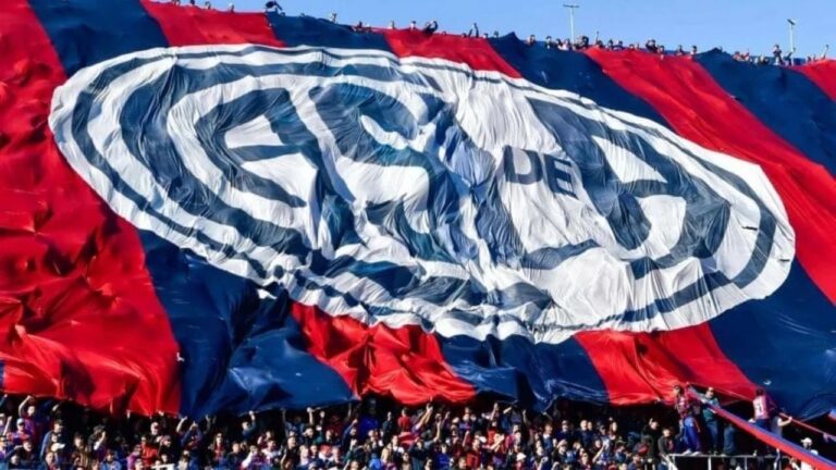 Platense y San Lorenzo podrían tener público visitante