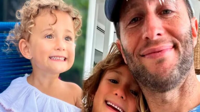 Descubrieron el dato más escalofriante en la muerte de Mila Yankelevich: «No tenía…»