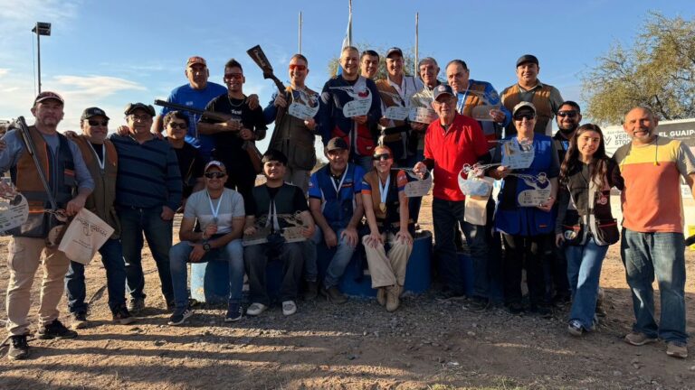 El Club Deportivo Catamarca fue sede del Torneo Amistad