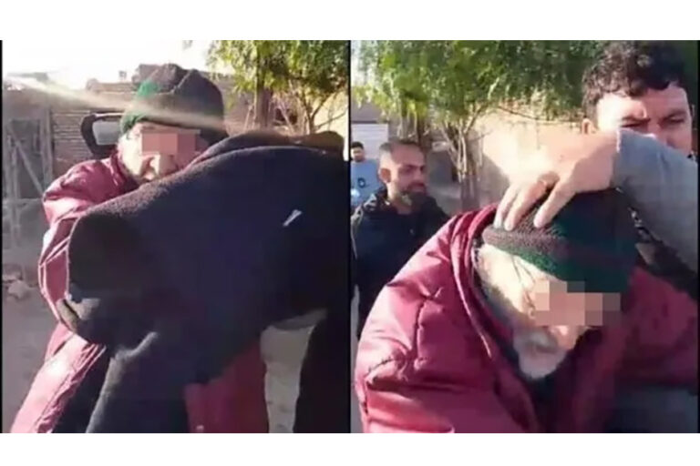 Detuvieron al presunto autor de la amenaza de bomba en el show de Lali Espósito