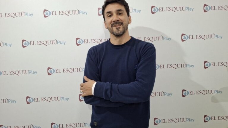 Invitan a participar de los talleres de teatro en la «Casa SFVC»