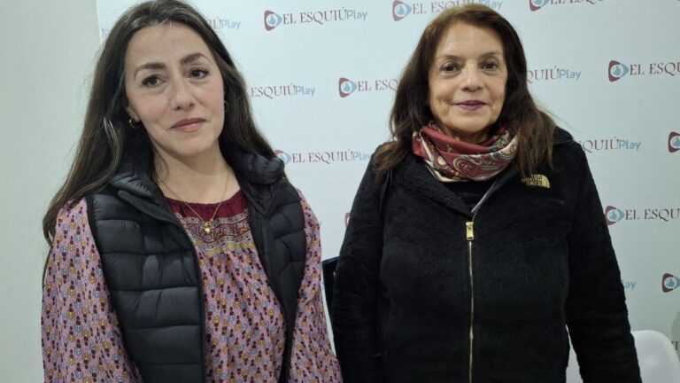 Campaña solidaria por los chicos de Silo: se solicita ayuda para una escuela albergue del interior catamarqueño