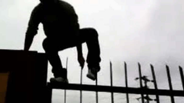 Liberaron a los acusados por robo por escalamiento en una vivienda de la Capital