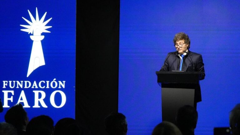 Estado de excepción