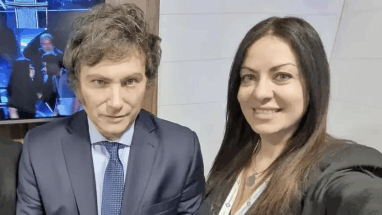 La auditoría a los comedores no existió