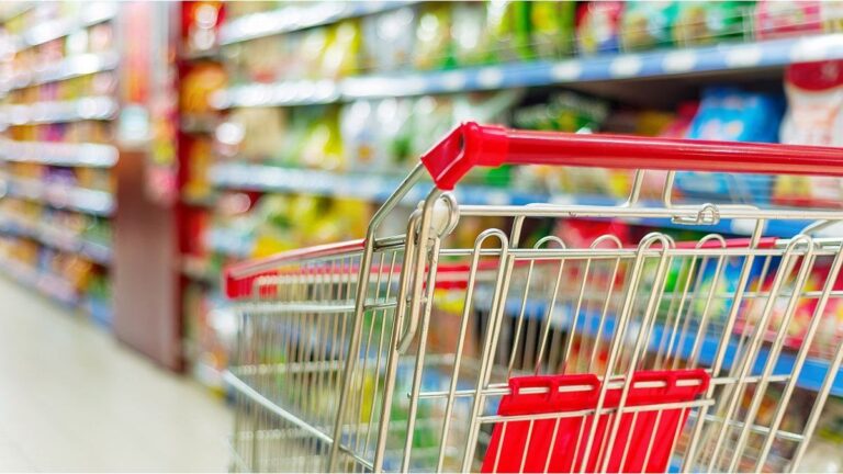 Festival de ofertas! Accedé a descuentos imperdibles en este supermercado y ahorrá en tus compras de septiembre 2025