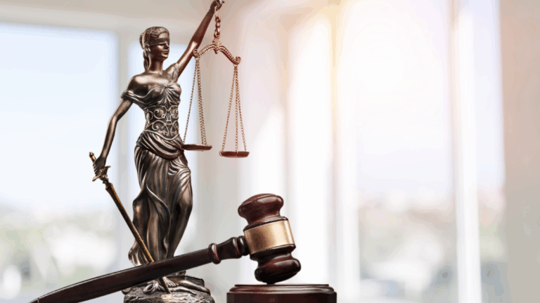 Cámara Penal N3 dictó penas y probation en casos de robo, violencia y encubrimiento