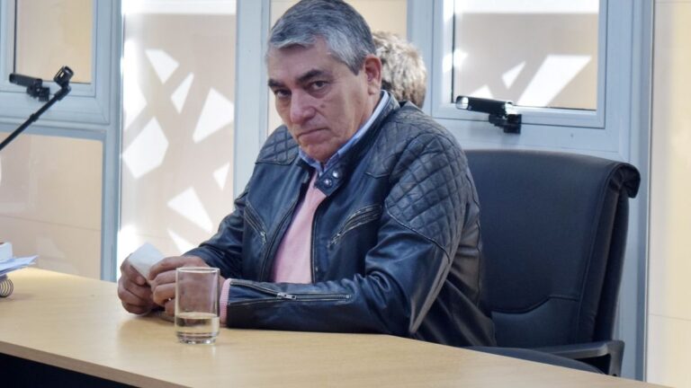 «Muchas víctimas no pueden hablar por miedo, vergüenza o control coercitivo del agresor»
