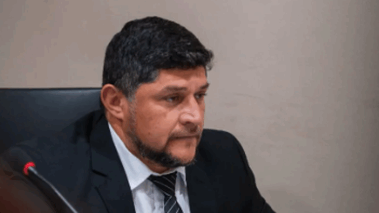Concejales piden el pase a planta para trabajadores precarizados