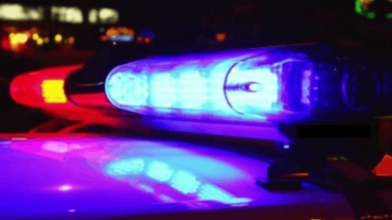 Una patota agredió a un adolescente