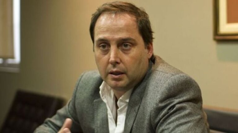 La Fiscalía Federal avaló la acción del Defensor del Pueblo por la suspensión de pensiones por discapacidad