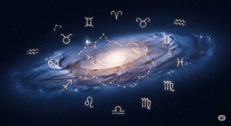 Horóscopo del Día 13 de Septiembre: Guía astral para tu jornada.
