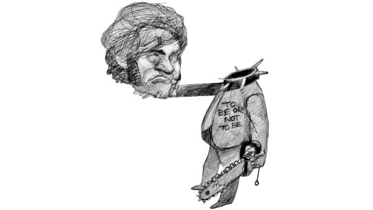 Óperas y operetas