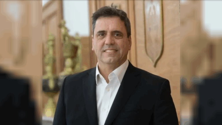 Nación evalúa otorgar préstamos para financiar a las provincias