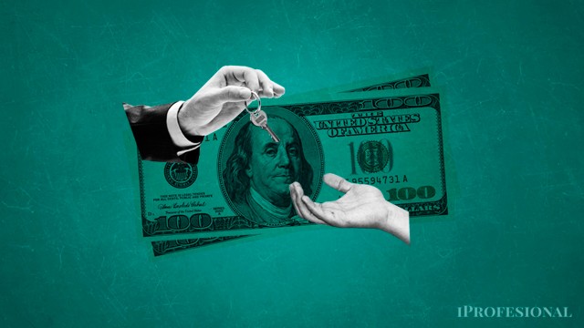 Departamentos usados: aumentó la oferta de compraventa y brotan oportunidades por los precios