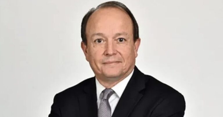 Críticas al plan económico de Milei por parte del ex número dos de Caputo