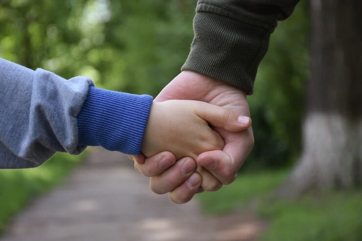 Adoptar es sumar amor, no completar vacíos: Día de la Adopción en Catamarca