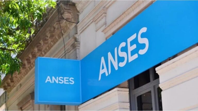 ANSES: quiénes cobrarán hasta $322.000 por la Prestación por Desempleo en septiembre 2025