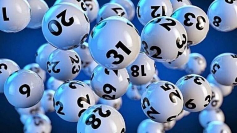 Resultados de la quiniela de Catamarca de hoy: martes 16 de septiembre