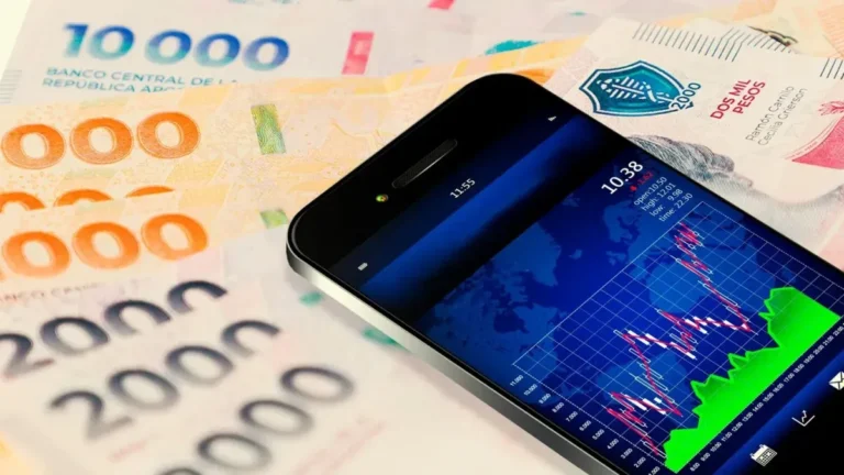 Primera inversión en plazo fijo: cuánto gano si deposito $250.000 en 30, 60 y 90 días